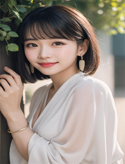 巅峰时代场景布置分析史诗级的：环境设计与主题呼应探讨，收视第一