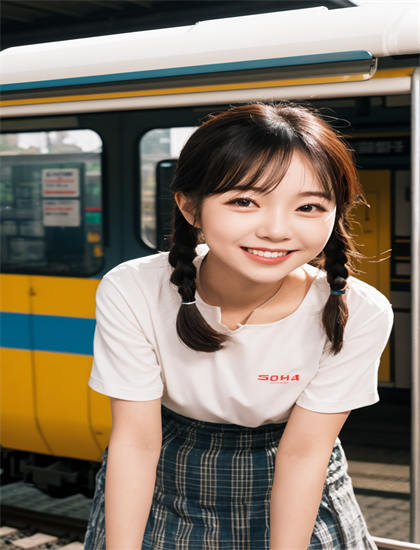 女人的公敌_金刚川国语版免费观看_脱美女衣服视频