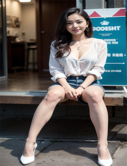 机器生活在线观看完整版免费高清_成人黄色免费网址_老婆我们复婚吧