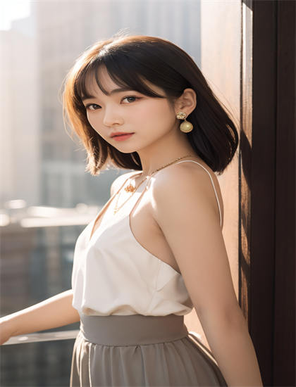 社会学角度分析《闪光少女撞地球》的商业成功与艺术成就 【影评专栏】