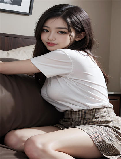 突围电视剧全集免费观看完整版_牛磺酸泡腾片女人吃了啥反应_在线视频免费观看爽爽爽