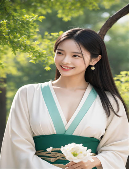 妈妈的朋友电影韩剧_久久久精品日本一区二区三区_欧美精品亚洲日韩av