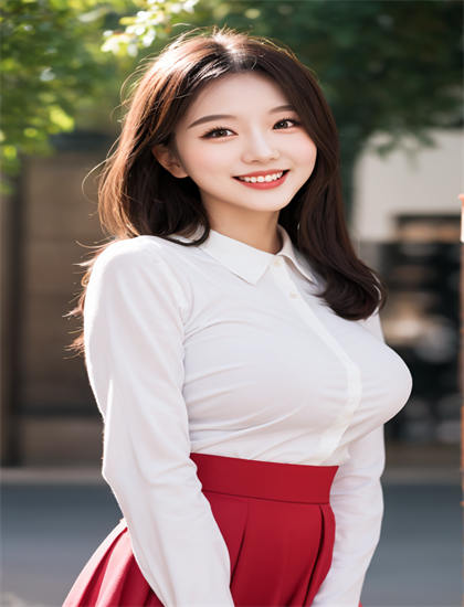 老师上课时竟然让我们看这种视频_免费医生在线问诊妇科_门锁韩国电影