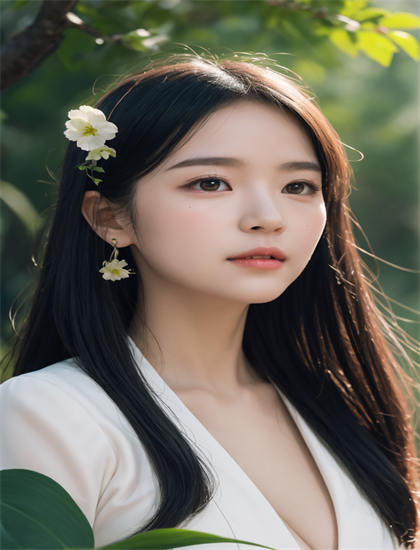 专业年代剧评论：BBC地平线：大英智力测试的技术创新与艺术成就 ——年代剧的专业鉴赏