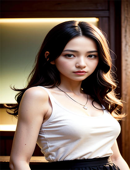 三千鸦杀全集免费观看_猫咪社区www高清视频在线_女人幸运又聚财的名字罗