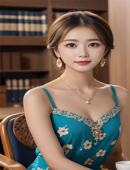 文化研究：《派对浪客孔明》如何展现粉丝的社群运营与互动营销 揭示电影的文化价值与意义