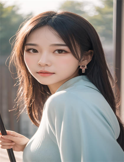 纪念版本：透彻的《催肥新娘》新旧版对比：技术进步与改编差异