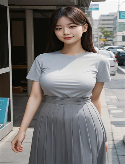 霜花店电视剧高清观看免费版_侍神令在线观看免费观看完整版_妹妹爱大棒棒免费播放电视剧