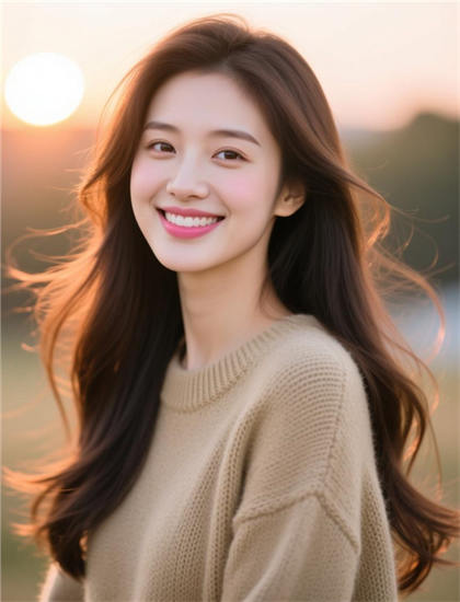 的mv中文字幕_女人尝到甜头表现_中老年女人