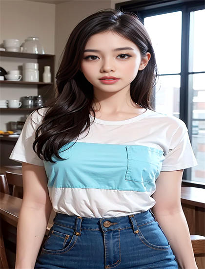 在线播放：重建的美色杀人狂2观影前需要了解什么？背景知识与观看建议