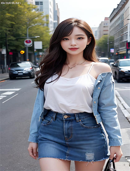 剑王朝在线观看免费观看完整版_超碰公开视频caoporo_宁安如梦38集全集在线观看