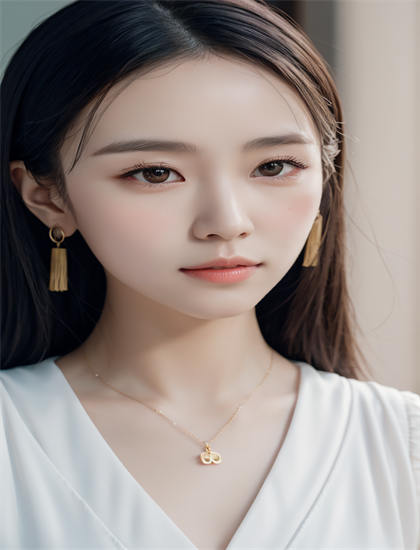 幕后探秘《山有木兮木有心》：导演的创意构思与实现 了解一部电影是如何诞生