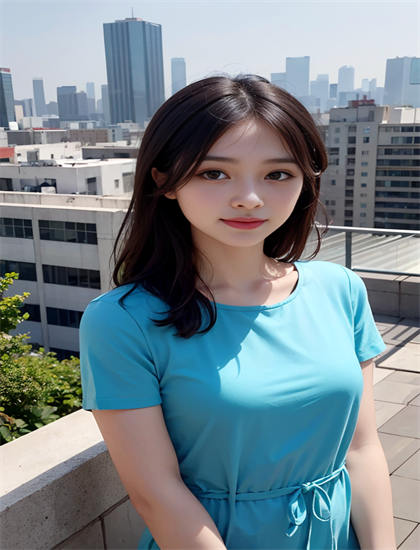 深入探讨：《史前星球 第二季》的历史地位与时代意义——带你了解不为人知的细节