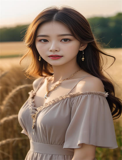 创作秘辛《花间一倾城》：投资制作的背后故事 感受艺术创作的无限可能