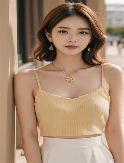 如何欣赏《医女娇妻美又飒》？观看指南教你把握情感线索与心理变化 提高审美能力