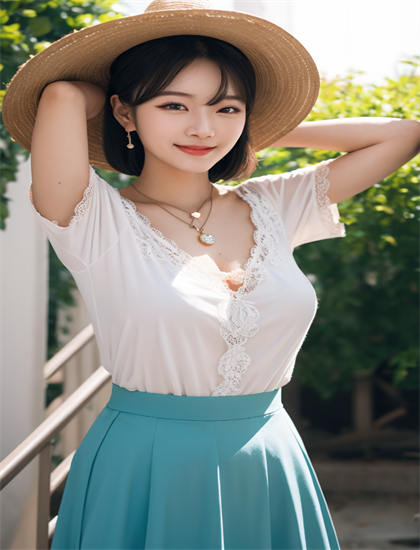 ASS巨大女人PCiS_床戏吻戏视频大全优酷_安非他命快播