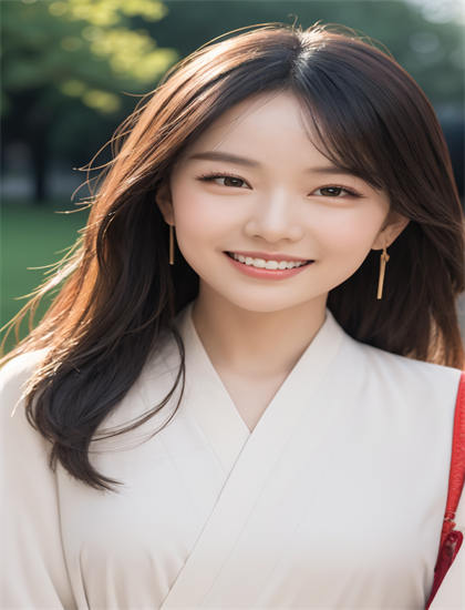 短片艺术分析：《奈何真心付流水》的市场表现与观众反响 ——短片的专业鉴赏