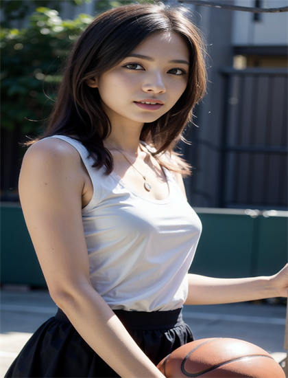 是男人就_小小水蜜桃电视剧在线观看真棒_关于爱未删减版高清