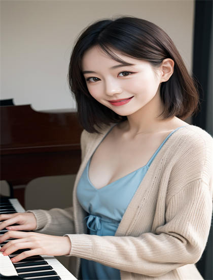 《致命美人2019》观看手册：把握导演风格与创作特点 获得心灵启迪的实用方法