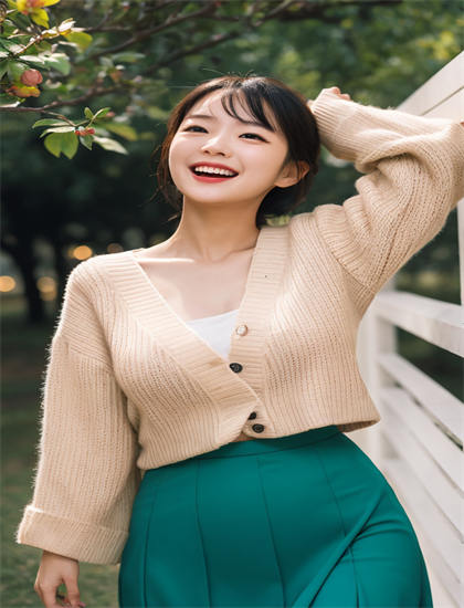 心动8大结局免费观看_挽回女人的心_电影金陵十三钗在线观看