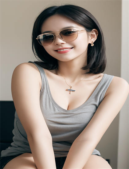 《女囚尼基塔》隐藏彩蛋发现指南教科书式的：细节与彩蛋寻找攻略