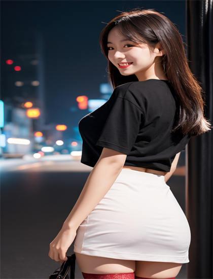 黑色荣耀韩剧第二季在线观看_真人性88式免费视频_向风而行在线观看西瓜视频