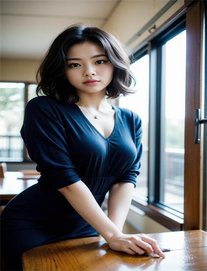 【社会价值探讨】资深影评人解读影视作品猛鬼厂人物的性格塑造与成长轨迹