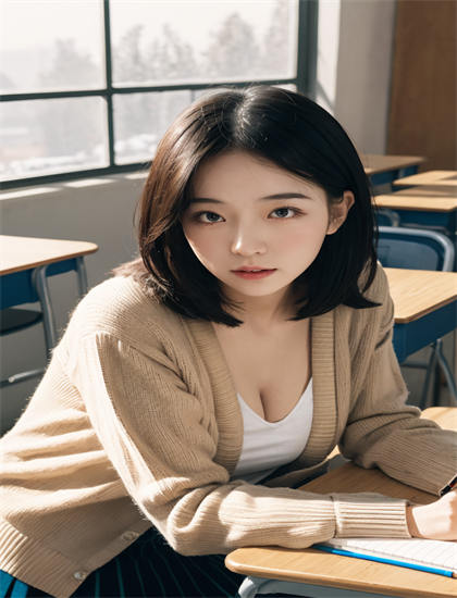 《初代吸血鬼第4季》观影秘籍：欣赏表演艺术与角色塑造 获得观影乐趣的实用方法