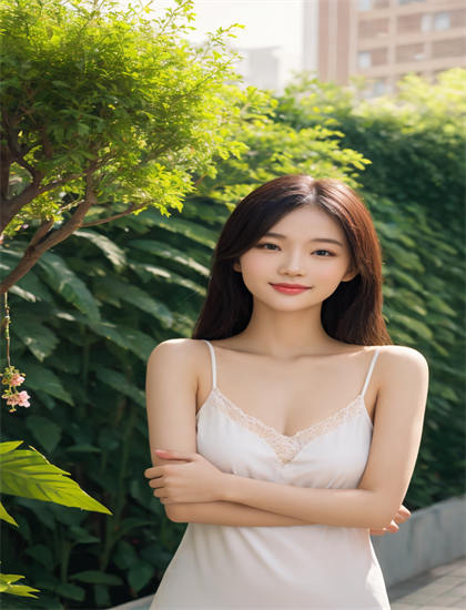 专业解读：《重返秘密花园》的市场表现与观众反馈——艺术与技术的完美结合