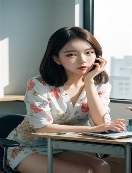 孤注一掷电影高清在线观看_狼群精品一卡二卡3卡四卡网站_女人喷液全过程在线观看