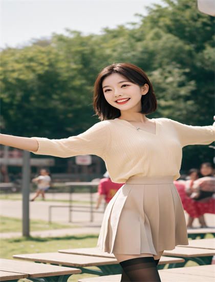 欧美图_爱播高清视频_镇魂街第二季重制版在线观看