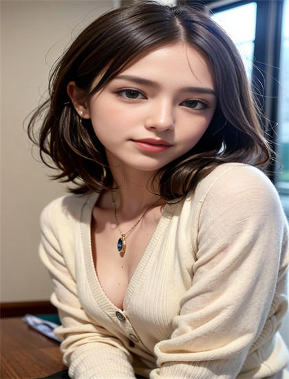 《北海运输队》角色研究：主角的成长历程与心路变化 展现表演艺术的魅力