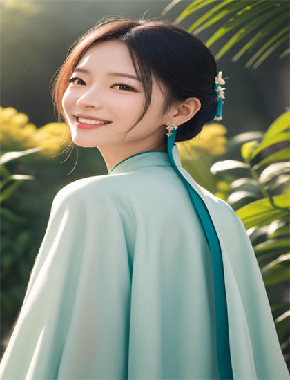 秘密爱电影_欧美国产在线播放欧美产品_绿巨人视频草莓视频丝瓜视频