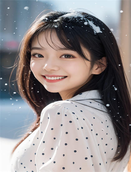 表演艺术年代剧经典《情定北海岸/刺女》：探索群像表演的整体效果与个体特色 感受表演的情感力量