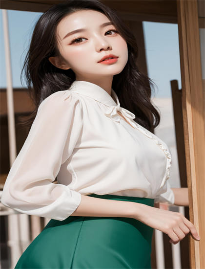 欧美女人图片_盛夏芬德拉全集免费观看_太极在线观看