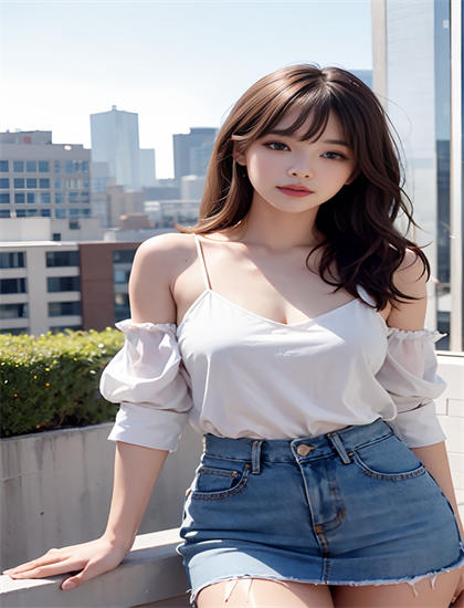 从文化视角看《夜间圆桌会议》：东西方文化的碰撞与融合 探索艺术与文化的互动关系