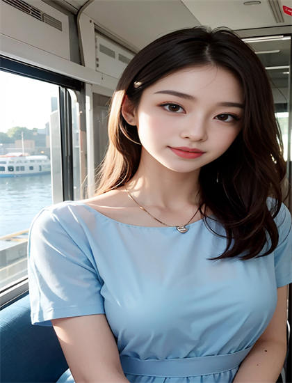 《高跟鞋》技术揭秘：技术应用如何突破传统创造视觉奇迹 改变电影制作的传统模式