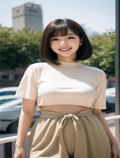 《冷冻解说》幕后故事了解指南：制作背景与趣闻分享，卫视热播