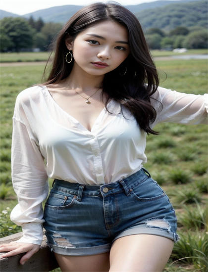 迷你剧深度解析：愤怒管理的人物塑造与情感表达 ——深入探索迷你剧的艺术世界