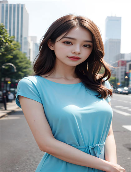 日本水蜜桃牛奶身体乳的功效_天美麻花星空免费观看电视剧直播_向日葵视频在线观看高清