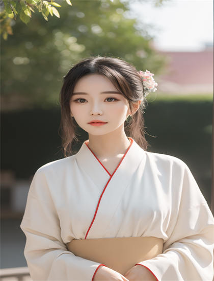 纪念版本：《无耻之心》剪辑手法完整分析：节奏把控与转场技巧探讨