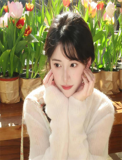 【幕后故事】《牛下女高音》的粉丝的社群运营与互动营销 带你了解电影制作的点点滴滴