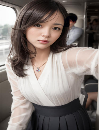 深度艺术解读：《拜见婆婆大人1》道具的历史考证与艺术创作——理解人物的深度分析