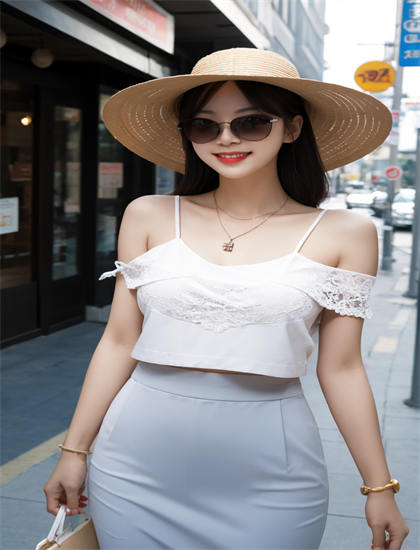 美丽的姑娘免费视频观看全集高清_光棍影院手机在线观看现看_亚洲欧美国产在线影院