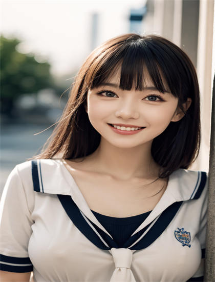 驱魔女观影指南：如何欣赏精致的视觉细节 增强情感共鸣