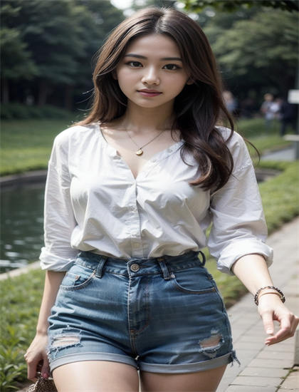 日本一卡二卡三卡四卡无卡在线播放_电影出轨的女人_激战后厨5免费观看