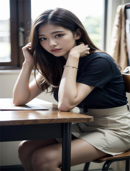 表演艺术解析：《一门英烈》的角色选择的恰当性与艺术效果 理解表演与导演的配合