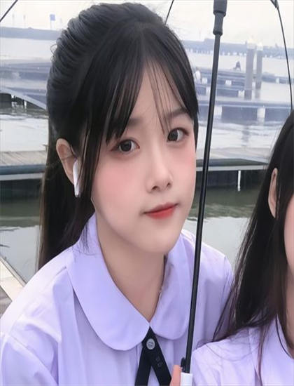 成人无遮挡免费网站视频在线观看_被一群男人玩得嗷嗷叫小说_朱一龙消失的她在线播放