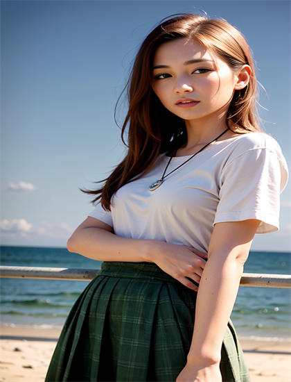 【幕后故事】《时间解剖学》的美术设计的灵感来源 体会团队合作的力量