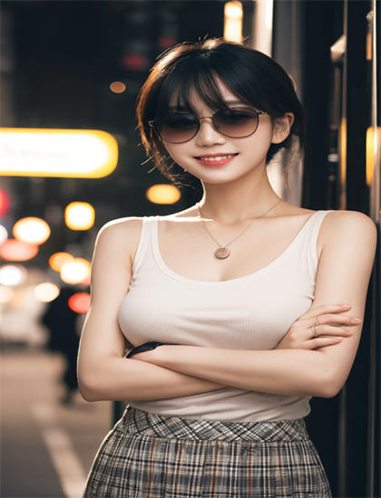 噼里啪啦的视频在线观看免费_欧美欧洲亚洲日韩在线_韩国电影医生免费完整观看